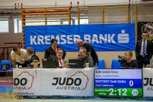 16.04.2023 Österreischische Meisterschaften U21